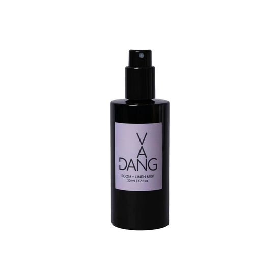 Van Dang Room & Linen Spray