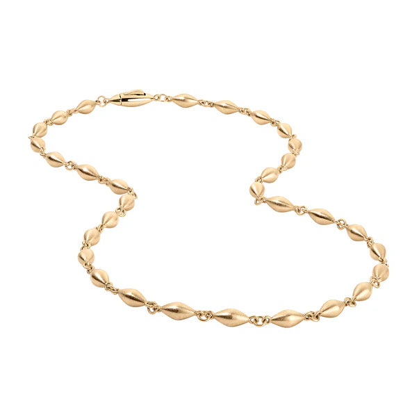 Devon Woodhill Lilian Chain 20”
