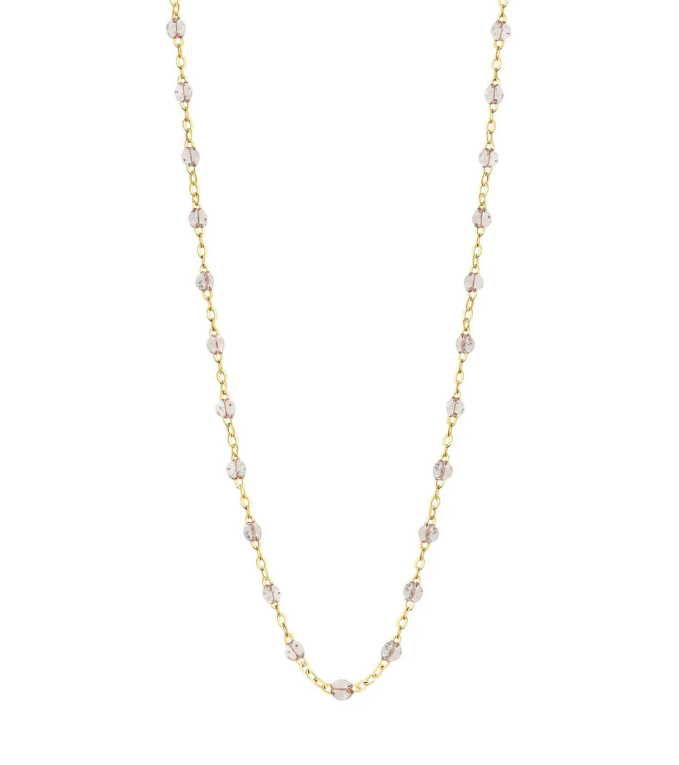 【Forte】 フォルテ West Side Modern Necklace Forte】 フォルテ West Side Modern Necklace