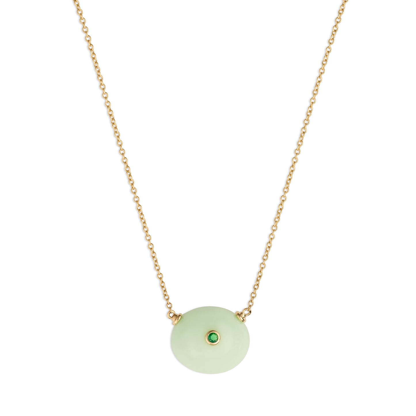 Load image into Gallery viewer, Mason &amp;amp; Books Milestone Necklace
