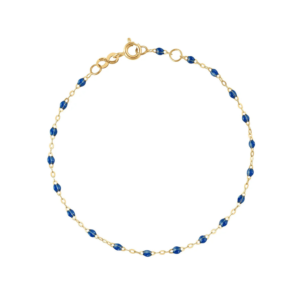 Bracelets – The Seven West Village
