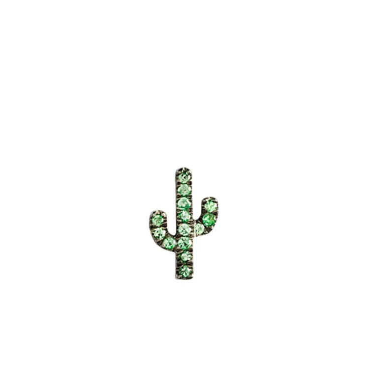 Load image into Gallery viewer, Loquet of London Cactus
