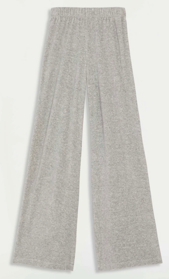 Suzie Kondi Zephyra Flare Pant