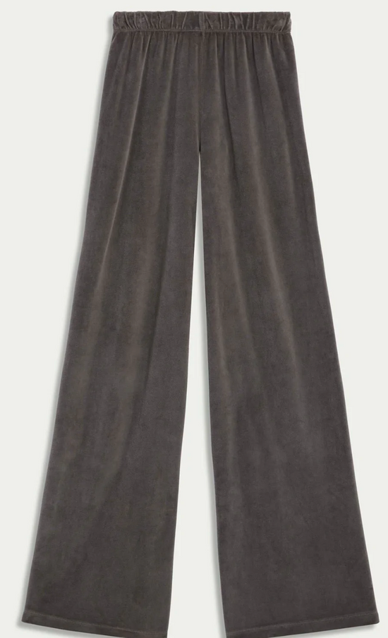 Suzie Kondi Zephyra Flare Pant