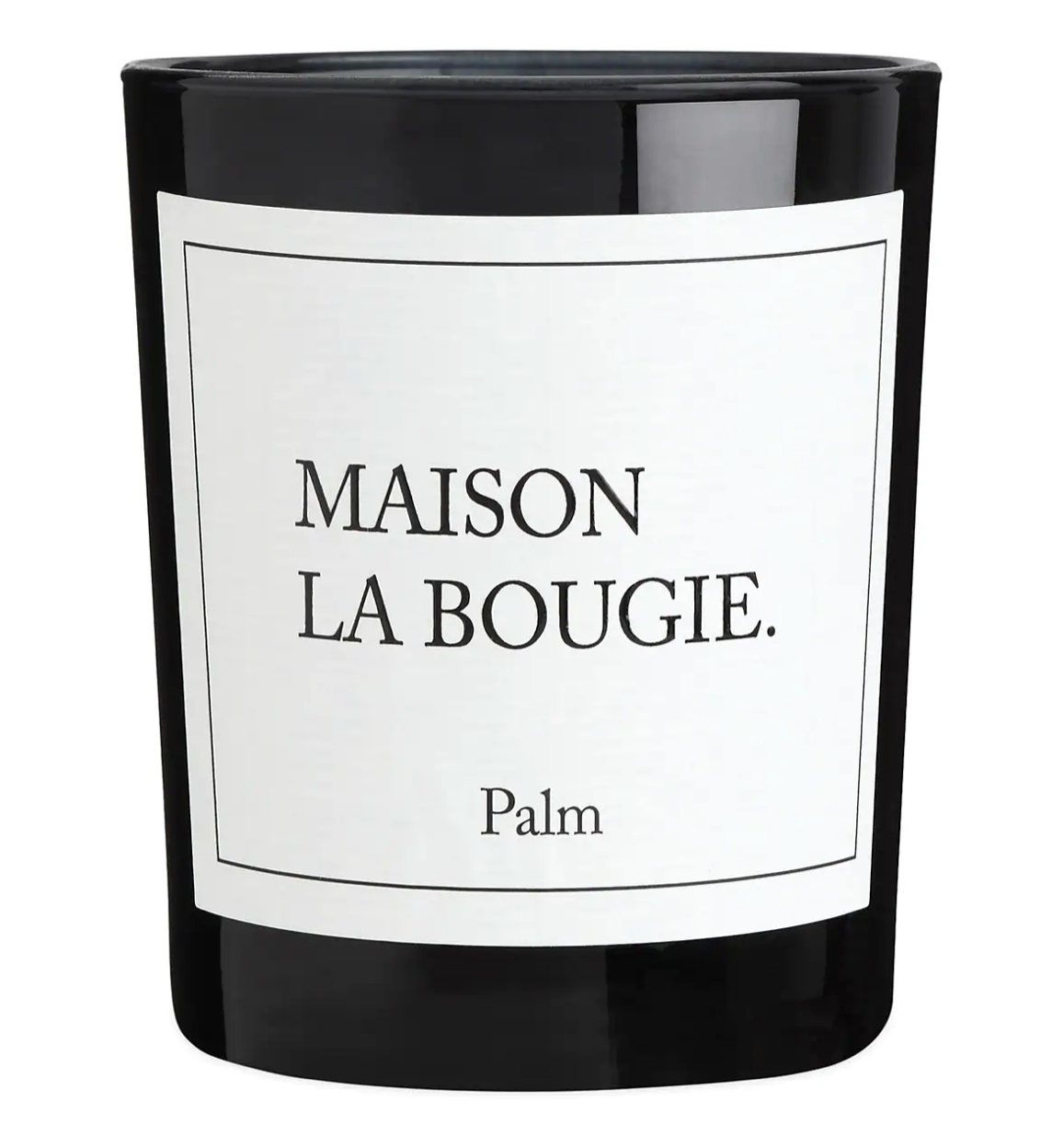 Load image into Gallery viewer, Maison La Bougie Candle - Palm
