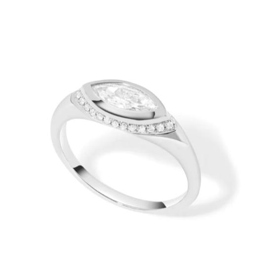 State Property Henson Ring