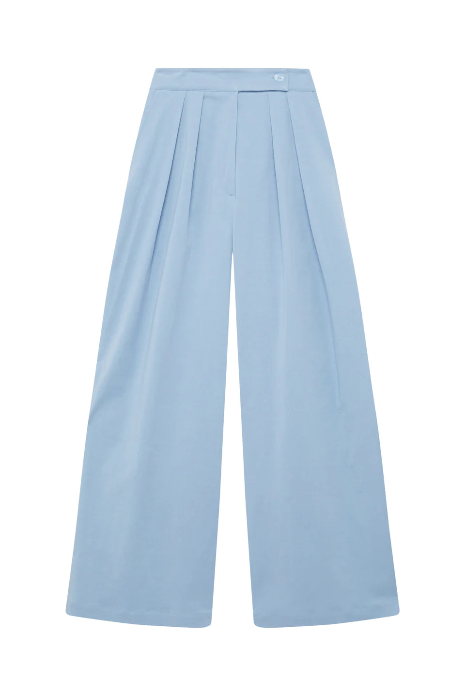 Sablyn Brooklyn Twill Pant